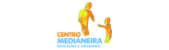 Cliente Rei das Cadeiras