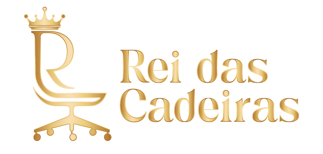 Rei das Cadeiras São Leopoldo
